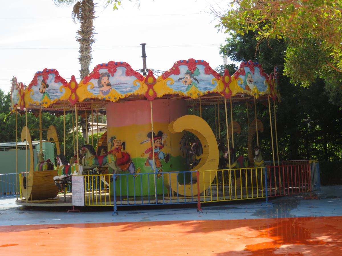 imagini hotel Selectum Family Side